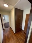 Photo - 653 Prospect Ave Unit 653 Prospect Ave