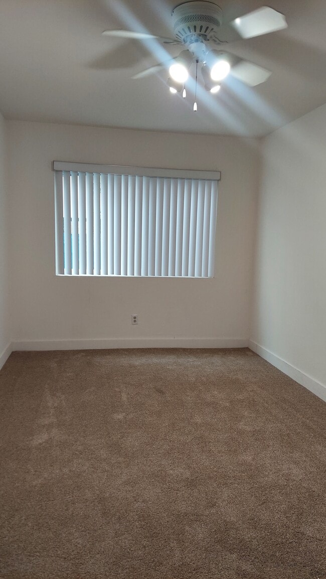 Photo - Anderson Apts