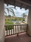 Photo - Semi-Furnished Beautifully Updated 2-Bedro... Condo