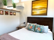 Photo - 236 La Mesa Ave