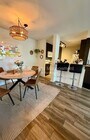 Photo - 2625 Pirineos Way Unit 226