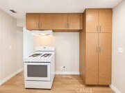 Photo - 440 E Puente St