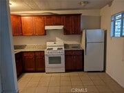 Photo - 1555 Artesia Blvd