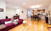 Photo - 6020 S Seabluff Dr Condo Unit 128