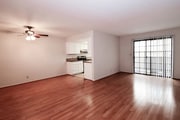 Photo - 620 E San Jose Ave House