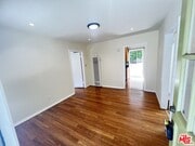 Photo - 2019 Cypress Ave.