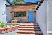 Photo - 11657 Sunshine Terrace House