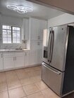 Photo - 8419 Avalon Blvd Unit 8419