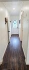 Photo - 1301 Stone St