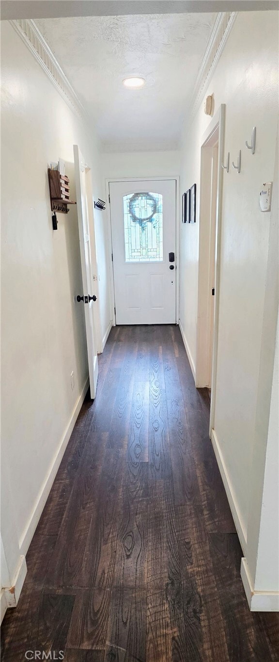 Photo - 1301 Stone St