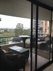 Photo - 4335 Marina City Dr Unit 215