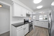 Photo - 403 38th St Apartment Unit A
