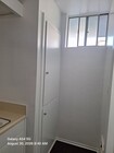 Photo - 609 De La Vina St Unit 8
