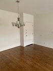 Front Entrance - 8180 Manitoba St Unit 253