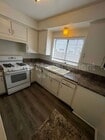 Photo - 11939 Albers St Condo Unit 9