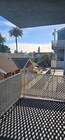 Photo - 580 Nebraska Ave Unit 3