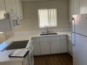 Photo - Casa Anita Apartments