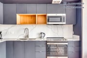 Photo - 7077 W Willoughby Ave Apartment Unit FL5-ID478