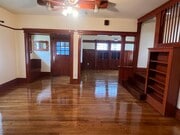 Photo - 2232 Juliet St