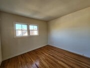Photo - 1619 Manning Ave Apartments Unit 1619