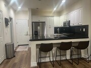 Photo - Luxury Gated Living Minutes from South Coa... Condo