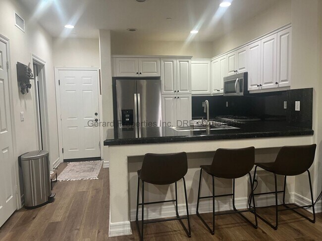 Photo - Luxury Gated Living Minutes from South Coa...