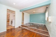 Photo - 4982 Baltimore Dr Condo Unit #B