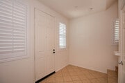 Photo - 720 S San Fernando Blvd Townhome