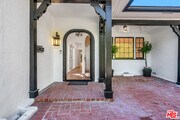 Photo - 629 N Rexford Dr