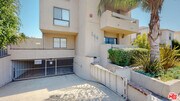 Photo - 144 N Hamilton Dr Condo Unit 5