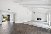 Photo - Luxury Single-Level Home in Prestigious Big Canyon