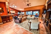 Photo - 80740 Indian Springs Dr House