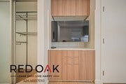 Photo - 11649 Mayfield Ave Condo Unit 8A