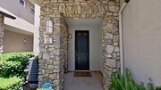 Photo - 32 Meridian Dr