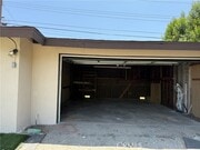 Photo - 11324 Ranchito St House