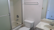 Photo - 5271 Huntington Dr N Apartment Unit 207