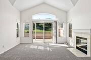 Photo - Charming 2 Bed | 2 Bath Single-Story Home with Golf Course Views!