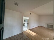 Photo - 25861 Amapolas St