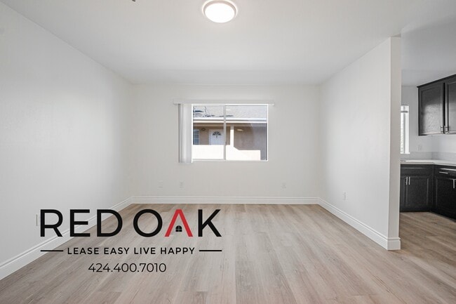 Photo - 6853 Agnes Ave Unit 2