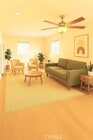 Photo - 1814 Keeler St