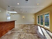 Photo - 1089 Camino Flores