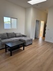 Photo - 11135 Faye Ave