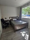 1st Floor En-suite - 8405 N Fusion Way House