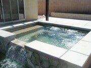 Photo - 1141 Oro Ridge