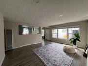 Photo - 15430 Freeman Ave