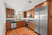 Photo - 700 W Harbor Dr Condo Unit TH9