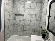 Photo - 10712 S Hoover St Townhome