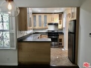 Photo - 9052 Elevado Ave