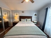 Photo - 13275 Brass Ring Ln Unit B