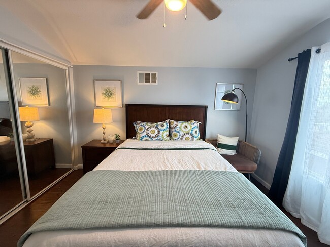Photo - 13275 Brass Ring Ln Unit B